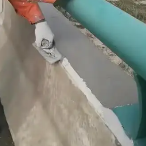 白水丙烯酸酯共聚乳液水泥砂浆